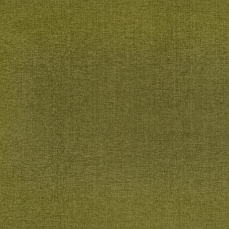 KRAVET SMART 36095.130.0 KRAVET SMART 36095-130 Fabric - Eade's Wallpaper
