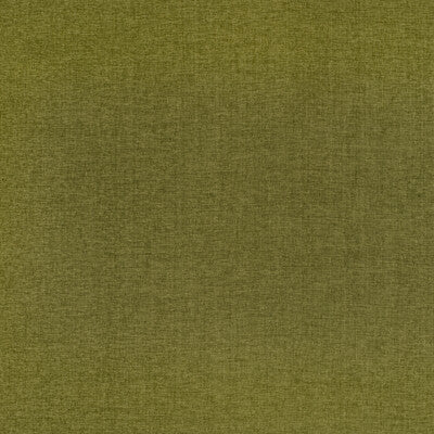 KRAVET SMART 36095.130.0 KRAVET SMART 36095-130 Fabric - Eade's Wallpaper