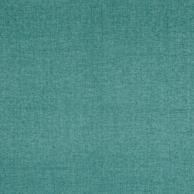 KRAVET SMART 36095.13.0 KRAVET SMART 36095-13 Fabric - Eade's Wallpaper