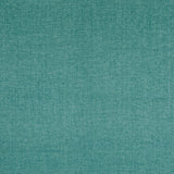 KRAVET SMART 36095.13.0 KRAVET SMART 36095-13 Fabric - Eade's Wallpaper