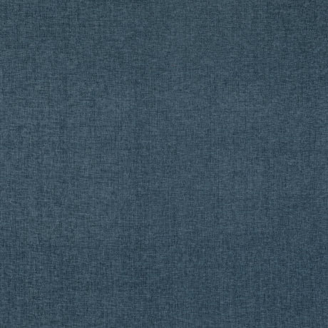 KRAVET SMART 36095.1511.0 KRAVET SMART 36095-1511 Fabric - Eade's Wallpaper