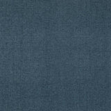 KRAVET SMART 36095.1511.0 KRAVET SMART 36095-1511 Fabric - Eade's Wallpaper