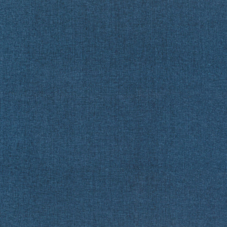 KRAVET SMART 36095.155.0 KRAVET SMART 36095-155 Fabric - Eade's Wallpaper