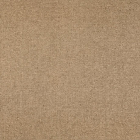 KRAVET SMART 36095.16.0 KRAVET SMART 36095-16 Fabric - Eade's Wallpaper