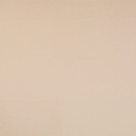 KRAVET SMART 36095.161.0 KRAVET SMART 36095-161 Fabric - Eade's Wallpaper