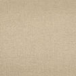 KRAVET SMART 36095.1611.0 KRAVET SMART 36095-1611 Fabric - Eade's Wallpaper