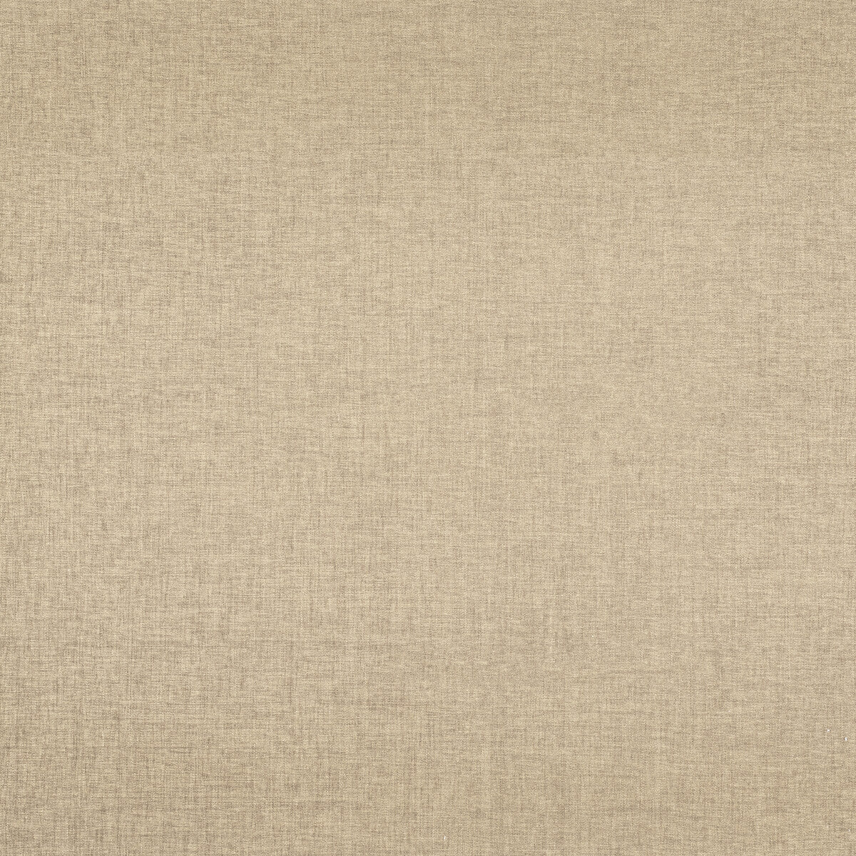 KRAVET SMART 36095.1611.0 KRAVET SMART 36095-1611 Fabric - Eade's Wallpaper