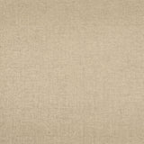 KRAVET SMART 36095.1611.0 KRAVET SMART 36095-1611 Fabric - Eade's Wallpaper