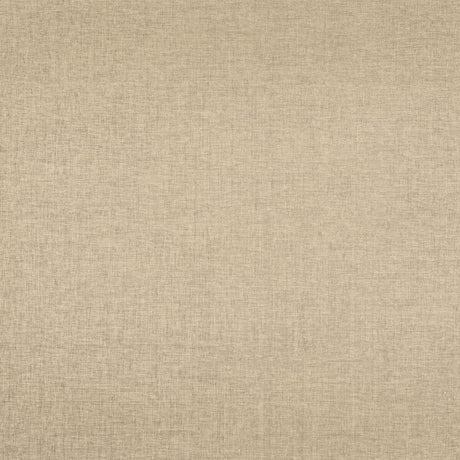 KRAVET SMART 36095.1611.0 KRAVET SMART 36095-1611 Fabric - Eade's Wallpaper