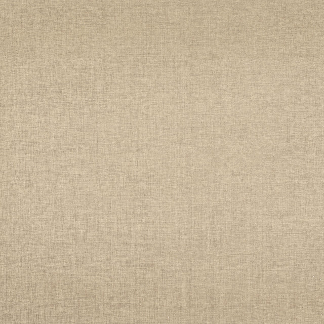 KRAVET SMART 36095.1611.0 KRAVET SMART 36095-1611 Fabric - Eade's Wallpaper