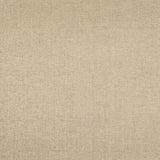 KRAVET SMART 36095.1611.0 KRAVET SMART 36095-1611 Fabric - Eade's Wallpaper