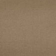 KRAVET SMART 36095.1616.0 KRAVET SMART 36095-1616 Fabric - Eade's Wallpaper
