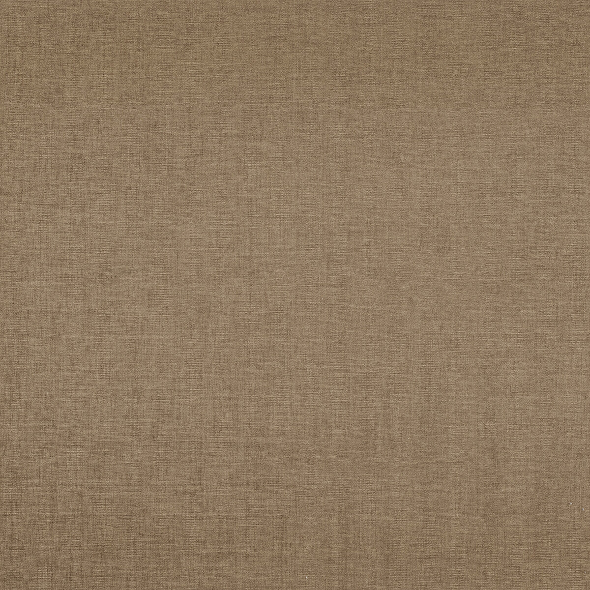 KRAVET SMART 36095.1616.0 KRAVET SMART 36095-1616 Fabric - Eade's Wallpaper