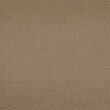 KRAVET SMART 36095.1616.0 KRAVET SMART 36095-1616 Fabric - Eade's Wallpaper