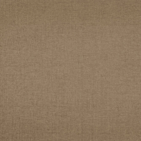 KRAVET SMART 36095.1616.0 KRAVET SMART 36095-1616 Fabric - Eade's Wallpaper