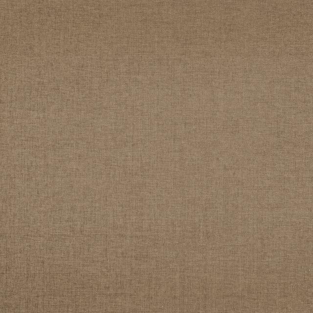 KRAVET SMART 36095.1616.0 KRAVET SMART 36095-1616 Fabric - Eade's Wallpaper