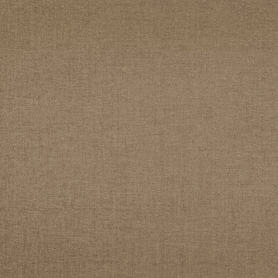 KRAVET SMART 36095.1616.0 KRAVET SMART 36095-1616 Fabric - Eade's Wallpaper