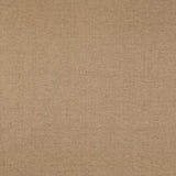 KRAVET SMART 36095.16.0 KRAVET SMART 36095-16 Fabric - Eade's Wallpaper