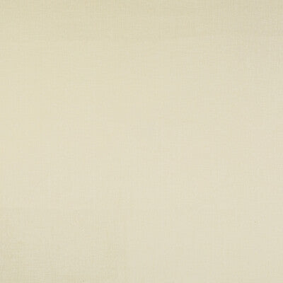 KRAVET SMART 36095.1.0 KRAVET SMART 36095-1 Fabric - Eade's Wallpaper