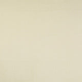 KRAVET SMART 36095.1.0 KRAVET SMART 36095-1 Fabric - Eade's Wallpaper