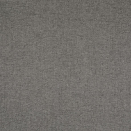 KRAVET SMART 36095.21.0 KRAVET SMART 36095-21 Fabric - Eade's Wallpaper