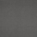 KRAVET SMART 36095.2121.0 KRAVET SMART 36095-2121 Fabric - Eade's Wallpaper