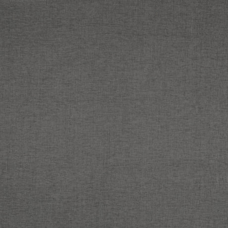 KRAVET SMART 36095.2121.0 KRAVET SMART 36095-2121 Fabric - Eade's Wallpaper