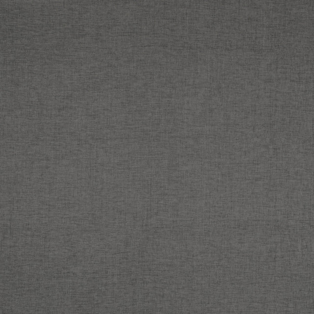 KRAVET SMART 36095.2121.0 KRAVET SMART 36095-2121 Fabric - Eade's Wallpaper