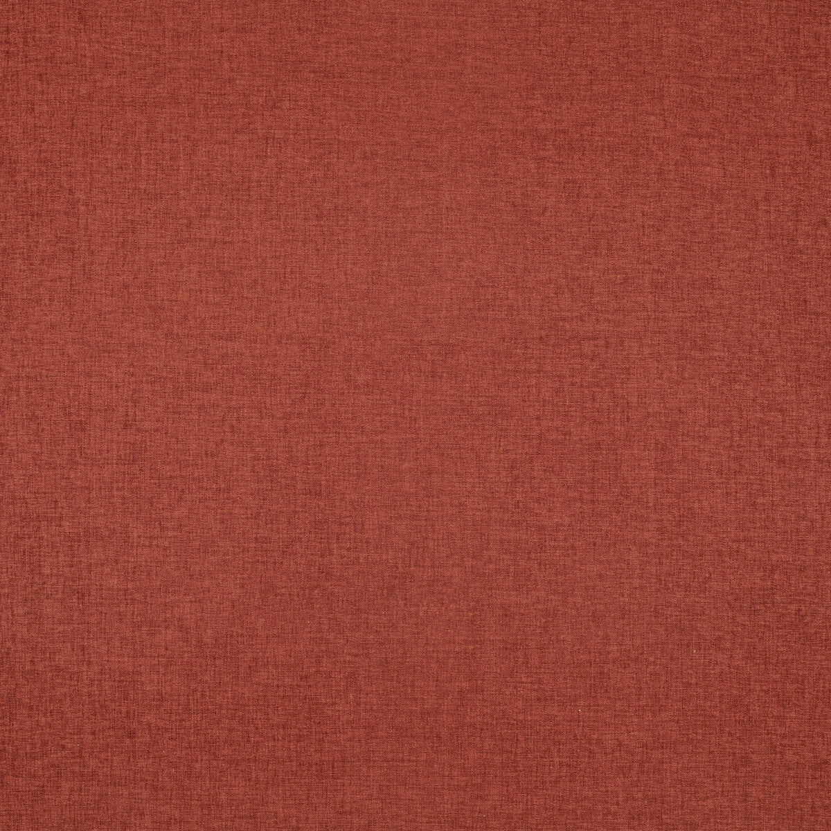 KRAVET SMART 36095.24.0 KRAVET SMART 36095-24 Fabric - Eade's Wallpaper