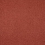 KRAVET SMART 36095.24.0 KRAVET SMART 36095-24 Fabric - Eade's Wallpaper