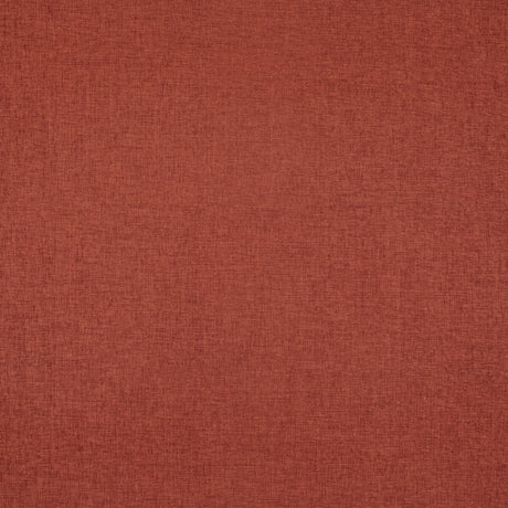 KRAVET SMART 36095.24.0 KRAVET SMART 36095-24 Fabric - Eade's Wallpaper