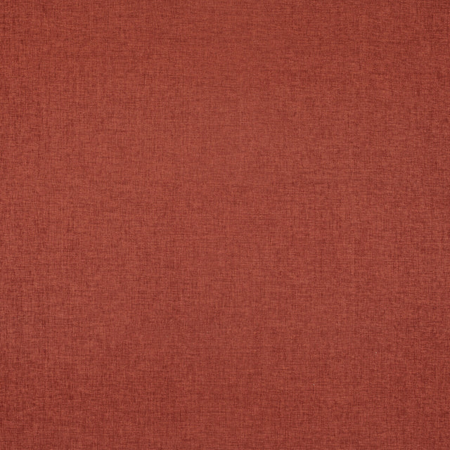 KRAVET SMART 36095.24.0 KRAVET SMART 36095-24 Fabric - Eade's Wallpaper