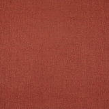 KRAVET SMART 36095.24.0 KRAVET SMART 36095-24 Fabric - Eade's Wallpaper