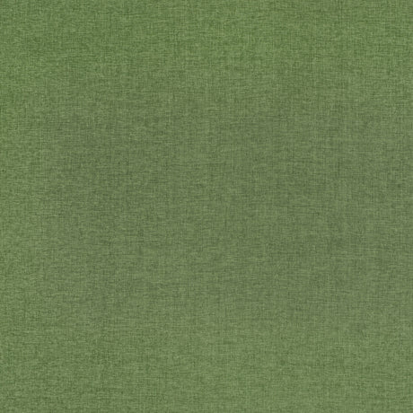 KRAVET SMART 36095.3.0 KRAVET SMART 36095-3 Fabric - Eade's Wallpaper