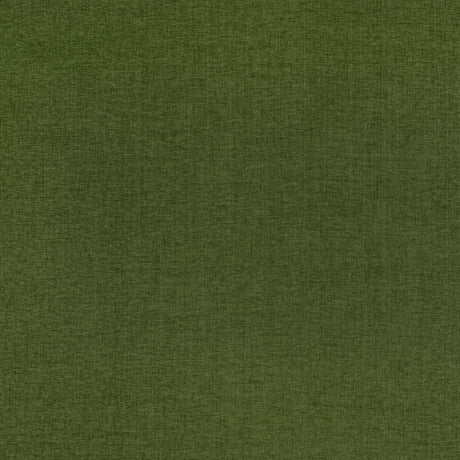 KRAVET SMART 36095.30.0 KRAVET SMART 36095-30 Fabric - Eade's Wallpaper