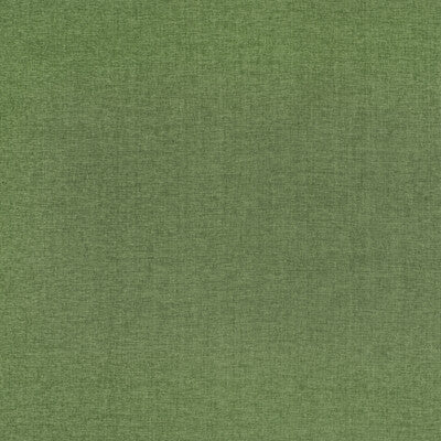 KRAVET SMART 36095.3.0 KRAVET SMART 36095-3 Fabric - Eade's Wallpaper