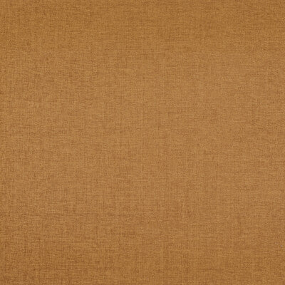 KRAVET SMART 36095.4.0 KRAVET SMART 36095-4 Fabric - Eade's Wallpaper