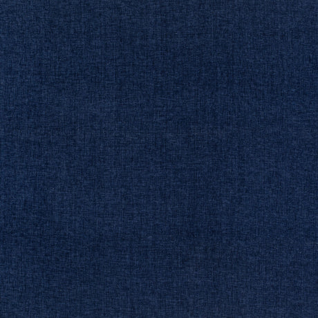 KRAVET SMART 36095.5.0 KRAVET SMART 36095-5 Fabric - Eade's Wallpaper