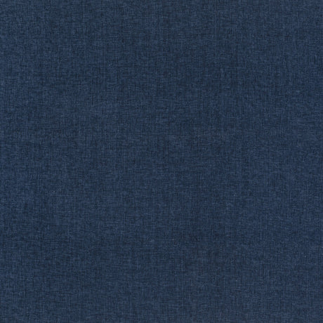 KRAVET SMART 36095.50.0 KRAVET SMART 36095-50 Fabric - Eade's Wallpaper