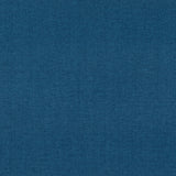 KRAVET SMART 36095.513.0 KRAVET SMART 36095-513 Fabric - Eade's Wallpaper