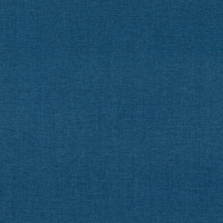 KRAVET SMART 36095.513.0 KRAVET SMART 36095-513 Fabric - Eade's Wallpaper