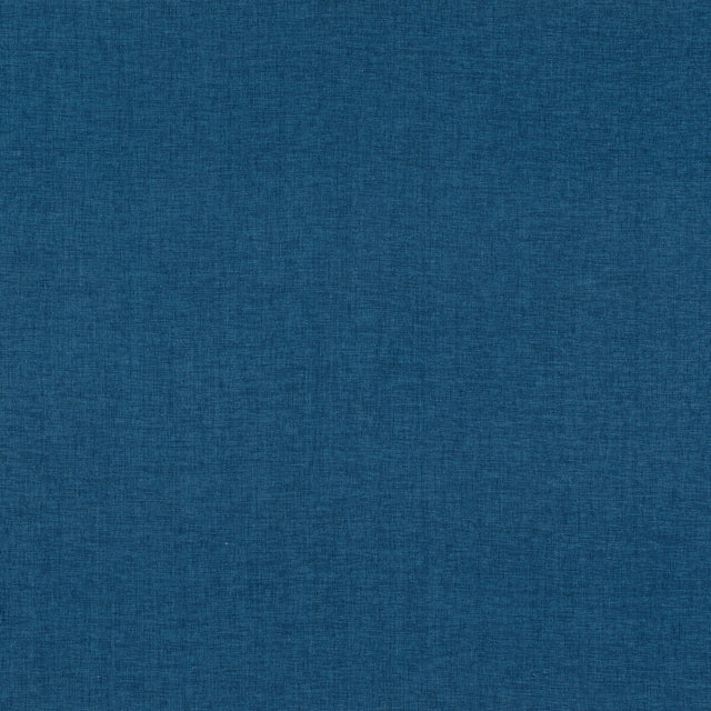 KRAVET SMART 36095.513.0 KRAVET SMART 36095-513 Fabric - Eade's Wallpaper