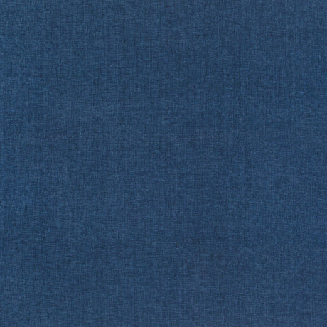 KRAVET SMART 36095.515.0 KRAVET SMART 36095-515 Fabric - Eade's Wallpaper