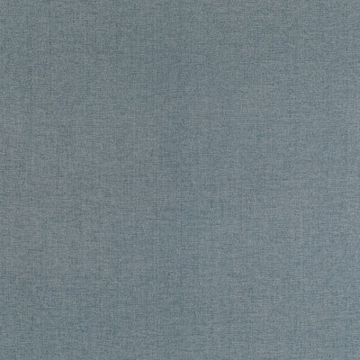 KRAVET SMART 36095.52.0 KRAVET SMART 36095-52 Fabric - Eade's Wallpaper