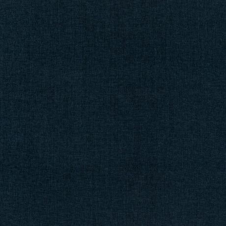 KRAVET SMART 36095.55.0 KRAVET SMART 36095-55 Fabric - Eade's Wallpaper