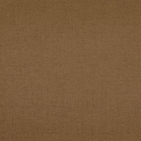 KRAVET SMART 36095.6.0 KRAVET SMART 36095-6 Fabric - Eade's Wallpaper