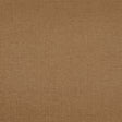 KRAVET SMART 36095.606.0 KRAVET SMART 36095-606 Fabric - Eade's Wallpaper