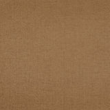 KRAVET SMART 36095.606.0 KRAVET SMART 36095-606 Fabric - Eade's Wallpaper