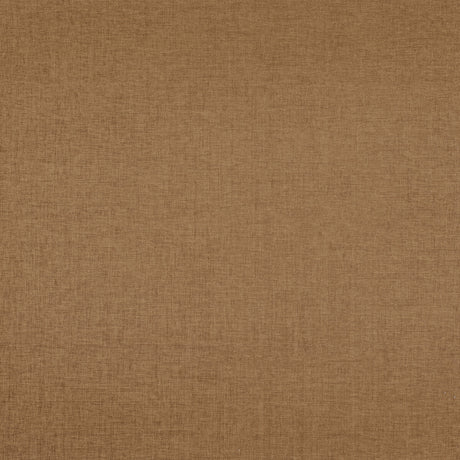 KRAVET SMART 36095.606.0 KRAVET SMART 36095-606 Fabric - Eade's Wallpaper