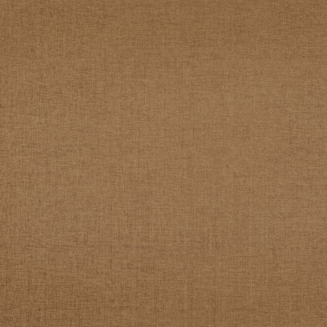 KRAVET SMART 36095.606.0 KRAVET SMART 36095-606 Fabric - Eade's Wallpaper
